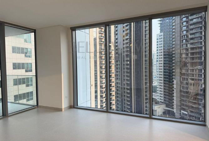 14318504 - Property Main Image