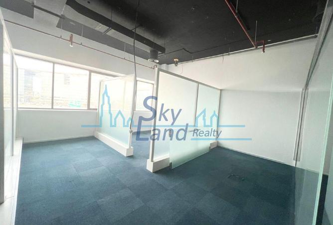 16105841 - Property Main Image