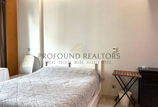 15760901 - Property Image 2