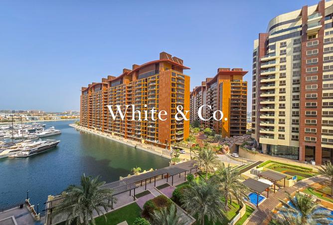 15235749 - الصورة الرئيسية للعقار