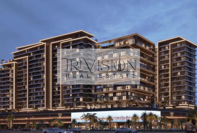 15157599 - Property Image 2
