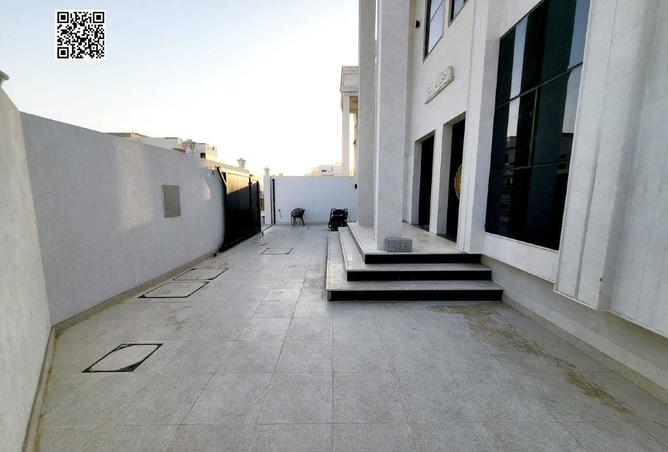 15971738 - صورة العقار 3