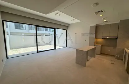 تاون هاوس - 3 غرف نوم - 3 حمامات للايجار في ماج آي - 7 منطقه - مدينة الشيخ محمد بن راشد - دبي تاون هاوس - 3 غرف نوم - 3 حمامات للايجار في ماج آي - 7 منطقه - مدينة الشيخ محمد بن راشد - دبي