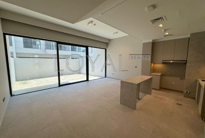 15637465 - الصورة الرئيسية للعقار