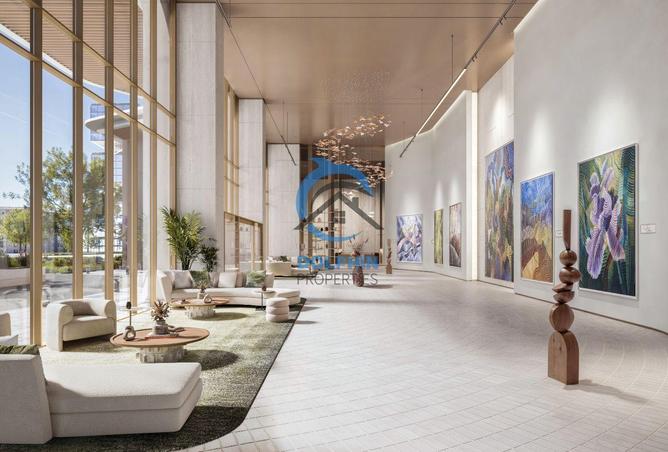 15915740 - Property Image 2