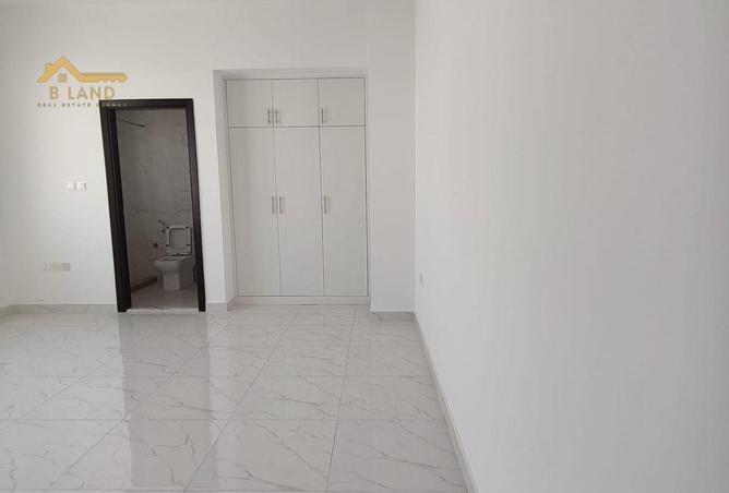 15523310 - صورة العقار 2