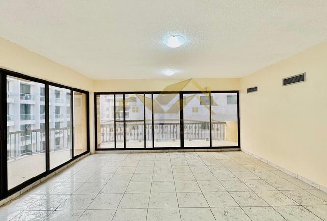 15507117 - صورة العقار 2