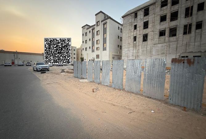 15603828 - Property Image 3