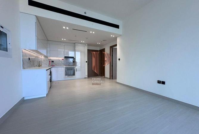 15946510 - Property Image 2