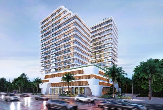 15331181 - Property Image 3