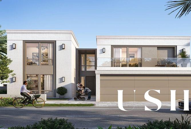 15675065 - Property Main Image