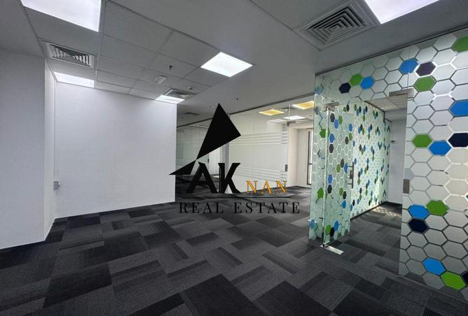 15669747 - صورة العقار 3