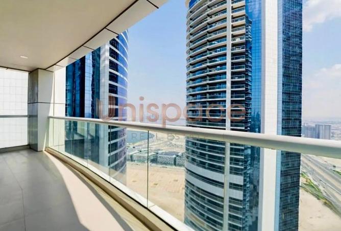 15463446 - Property Image 3