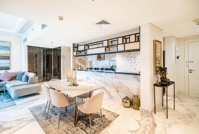 16031503 - صورة العقار 3