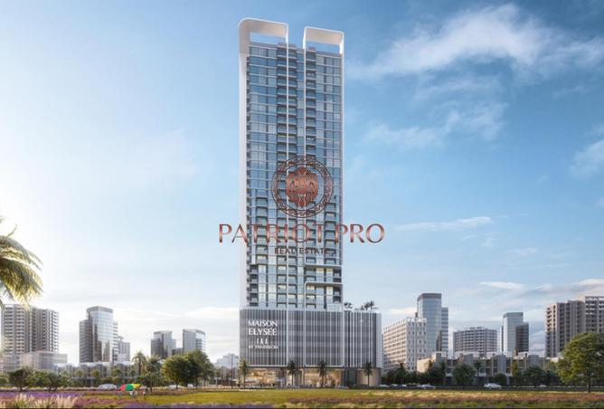 16045726 - Property Main Image