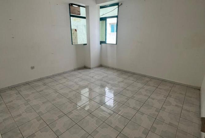 15536021 - صورة العقار 3