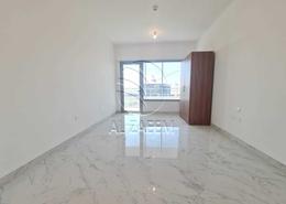 Studio - 1 bathroom for sale in Oasis 1 - Oasis Residences - Masdar City - Abu Dhabi