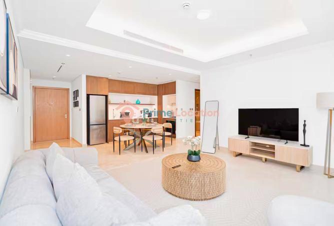 15441592 - Property Image 3