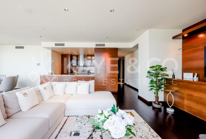 15240171 - Property Image 3
