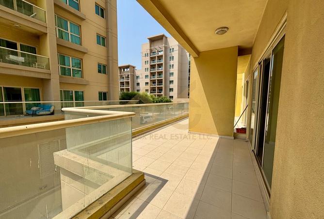 15229613 - صورة العقار 3