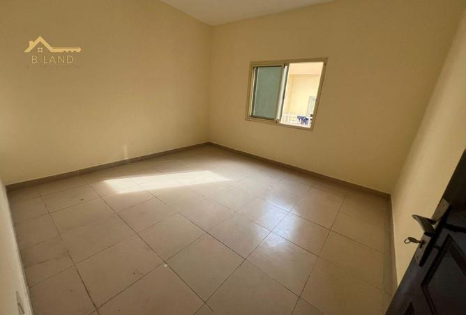 15826394 - Property Main Image