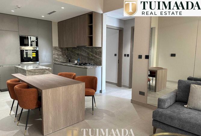 15294664 - صورة العقار 3