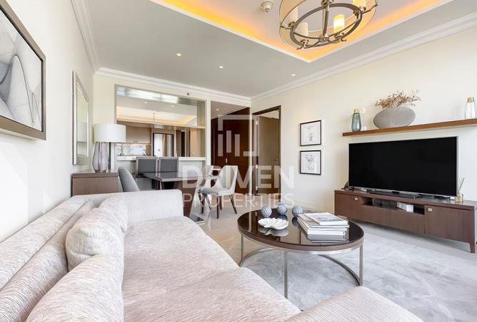 16000242 - صورة العقار 3