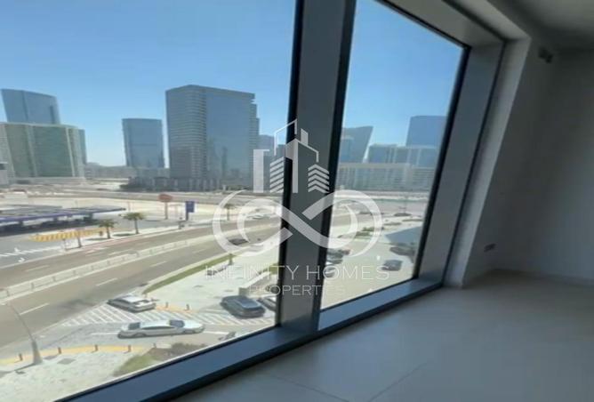 15401127 - Property Main Image