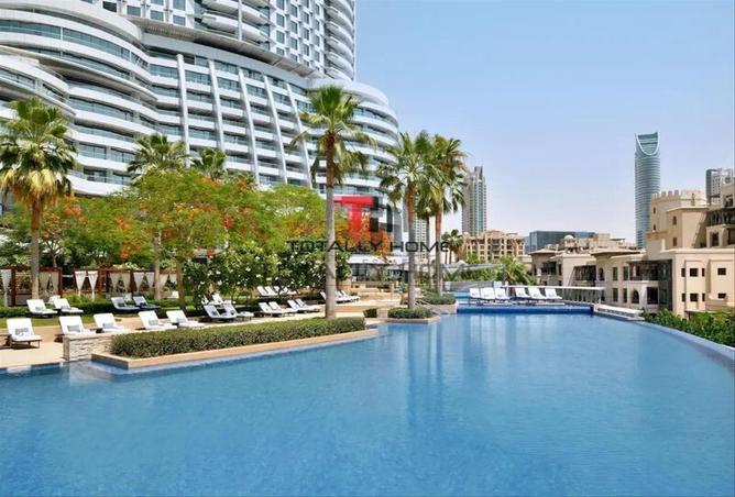 15938088 - الصورة الرئيسية للعقار