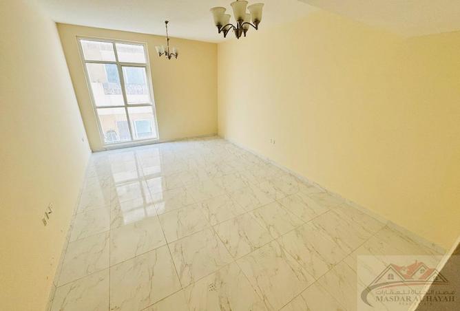 15595759 - صورة العقار 3