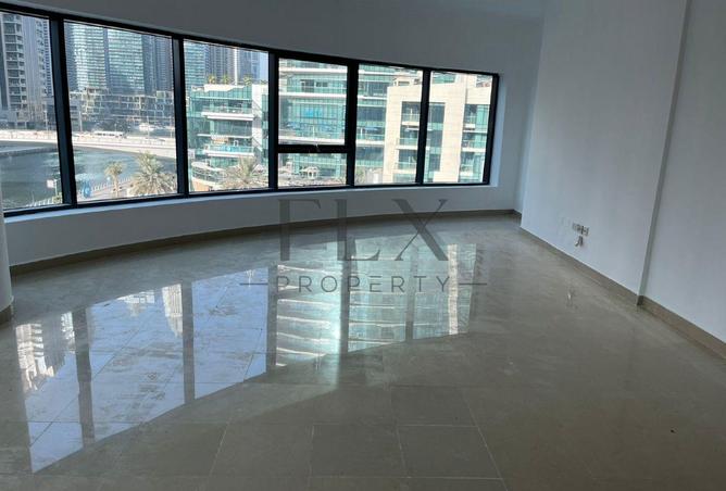 15499608 - Property Image 2