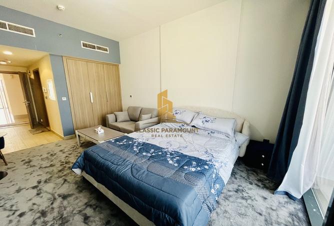 15514093 - صورة العقار 3