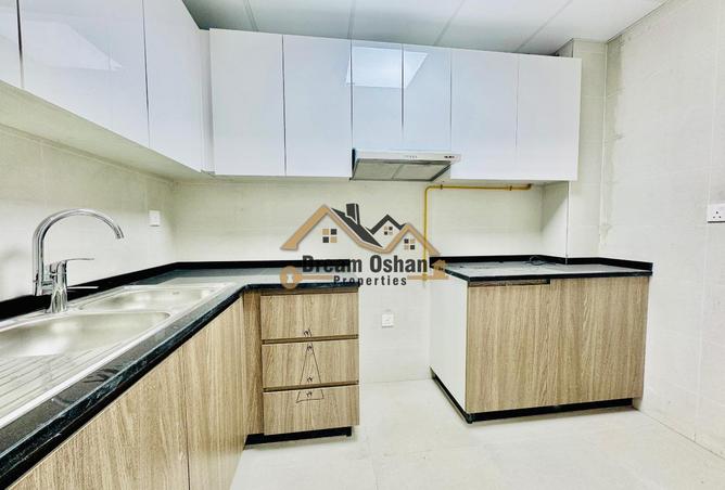 15445481 - Property Image 2