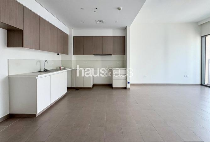 15765518 - صورة العقار 2