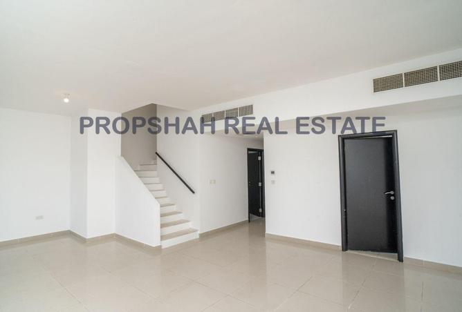 15556427 - Property Image 2