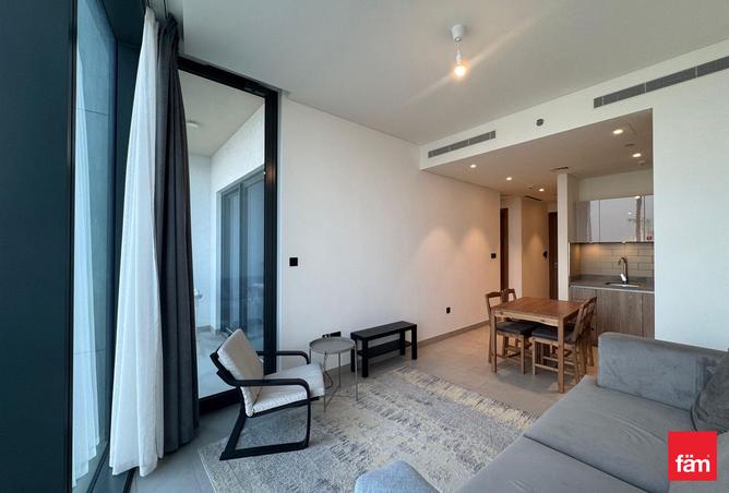 16106326 - Property Main Image