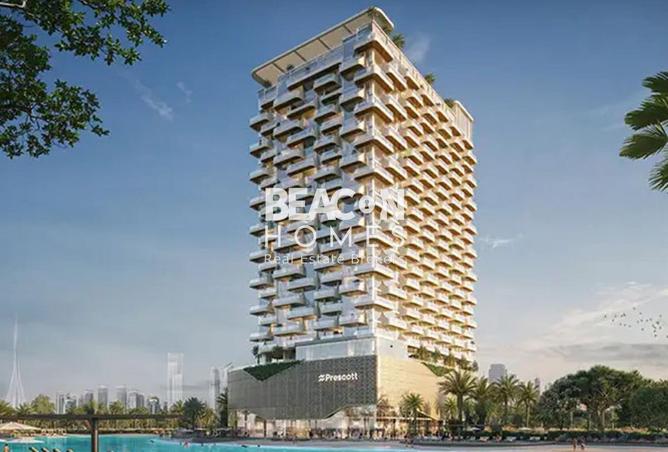 15900425 - Property Main Image