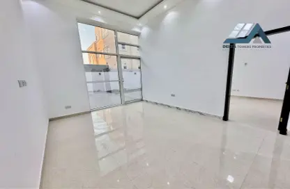 Apartment - 1 Bedroom - 1 Bathroom for rent in Madinat Al Riyad - Abu Dhabi