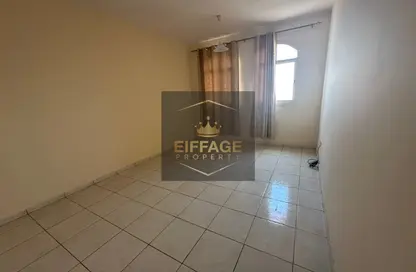 Apartment - 1 Bedroom - 1 Bathroom for rent in Al Naimiya - Al Nuaimiya - Ajman