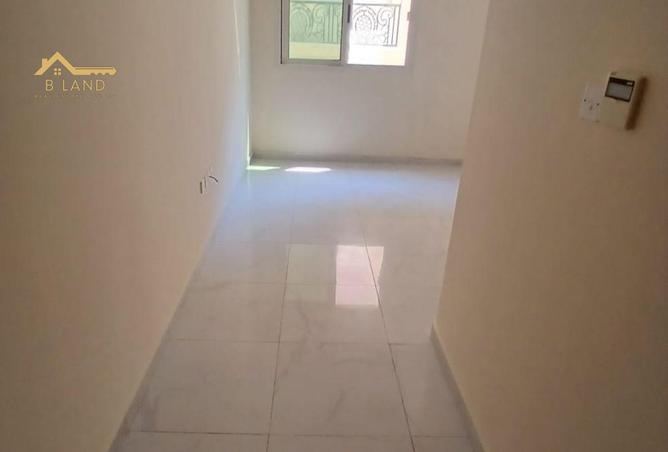 15307640 - Property Image 2