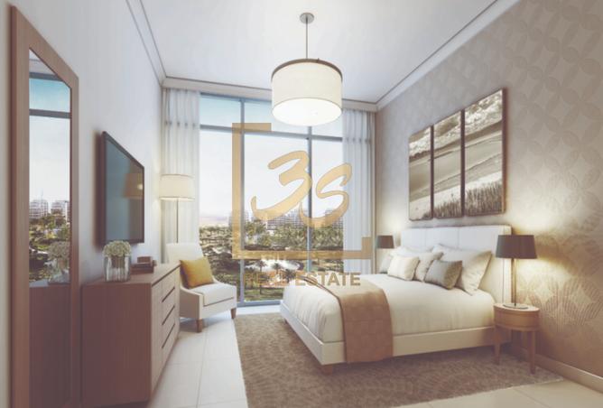 14508983 - صورة العقار 2