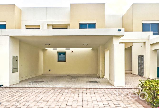 15819829 - Property Main Image