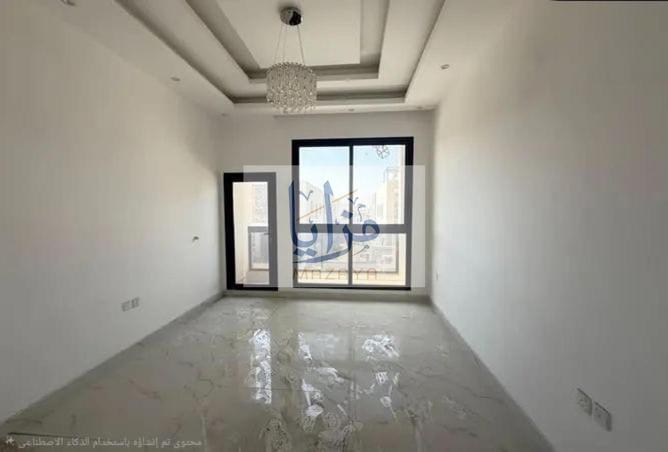 15970986 - Property Image 2