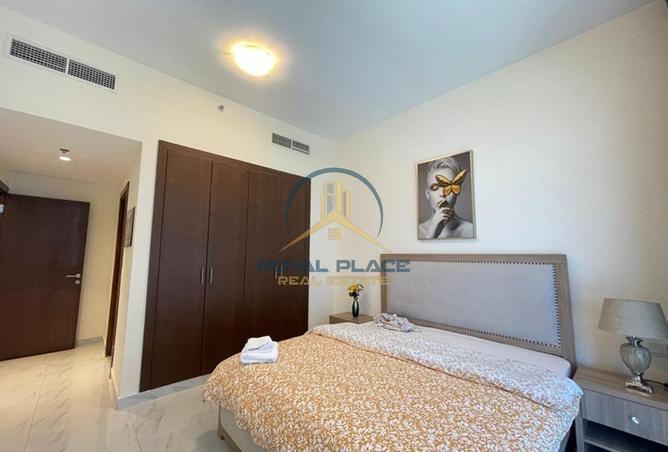 15875046 - صورة العقار 2