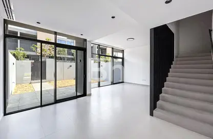 Townhouse - 3 Bedrooms - 4 Bathrooms for sale in Sendian - Masaar - Tilal City - Sharjah