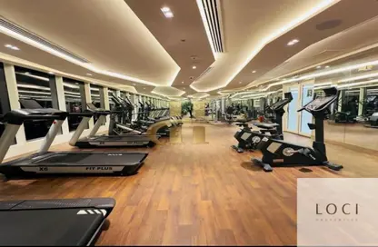 Apartment - Studio - 1 Bathroom for rent in Jewelz by Danube - Arjan - Dubai Apartment - Studio - 1 Bathroom for rent in Jewelz by Danube - Arjan - Dubai