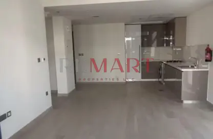 شقة - غرفة نوم - 1 حمام للبيع في عزيزي ريفيرا 30 - عزيزي ريفيرا - ميدان واحد - ميدان - دبي