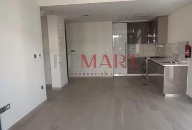 15910277 - الصورة الرئيسية للعقار