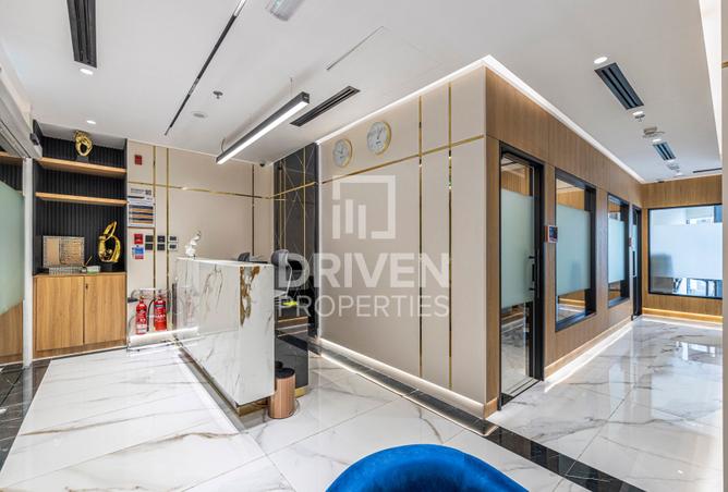 15563075 - Property Image 3