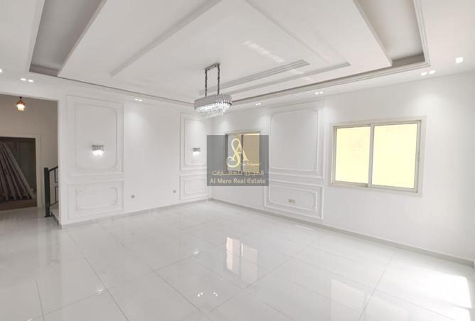 15678979 - Property Image 3